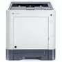 Лазерный принтер Kyocera Ecosys P6230CDN (1102TV3NL0 /1102TV3NL1) - 1