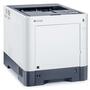 Лазерный принтер Kyocera Ecosys P6230CDN (1102TV3NL0 /1102TV3NL1) - 2