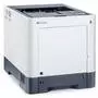 Лазерный принтер Kyocera Ecosys P6230CDN (1102TV3NL0 /1102TV3NL1) - 2