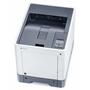 Лазерный принтер Kyocera Ecosys P6230CDN (1102TV3NL0 /1102TV3NL1) - 3