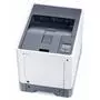 Лазерный принтер Kyocera Ecosys P6230CDN (1102TV3NL0 /1102TV3NL1) - 3