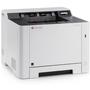 Лазерный принтер Kyocera Ecosys P5026CDN (1102RC3NL0) - 2