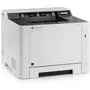 Лазерный принтер Kyocera Ecosys P5026CDN (1102RC3NL0) - 2