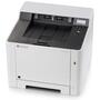 Лазерный принтер Kyocera Ecosys P5026CDN (1102RC3NL0) - 3