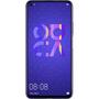 Мобильный телефон Huawei Nova 5T 6/128GB Midsummer Purple (51094MGT/51094PTX) - 1