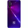 Мобильный телефон Huawei Nova 5T 6/128GB Midsummer Purple (51094MGT/51094PTX) - 2