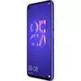 Мобильный телефон Huawei Nova 5T 6/128GB Midsummer Purple (51094MGT/51094PTX) - 4