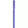 Мобильный телефон Huawei Nova 5T 6/128GB Midsummer Purple (51094MGT/51094PTX) - 8