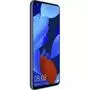 Мобильный телефон Huawei Nova 5T 6/128GB Black (51094MEU/51094PTV) - 3