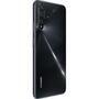 Мобильный телефон Huawei Nova 5T 6/128GB Black (51094MEU/51094PTV) - 5