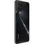 Мобильный телефон Huawei Nova 5T 6/128GB Black (51094MEU/51094PTV) - 5