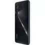 Мобильный телефон Huawei Nova 5T 6/128GB Black (51094MEU/51094PTV) - 6