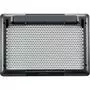 Подставка для ноутбука CoolerMaster MasterNotepal (MNX-SMTS-20FN-R1) - 2