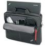 Сумка для ноутбука Lenovo 15.6" ThinkPad Essential Topload Case (4X40E77328) - 1