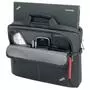 Сумка для ноутбука Lenovo 15.6" ThinkPad Essential Topload Case (4X40E77328) - 1