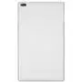 Планшет Lenovo Tab 4 8 LTE 2/16GB Polar White (ZA2D0017UA) - 1