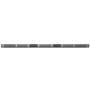 Планшет Lenovo Yoga Book C930 4/256 WiFi Win10H (ZA3S0044UA) - 7