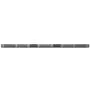 Планшет Lenovo Yoga Book C930 4/256 WiFi Win10H (ZA3S0044UA) - 7