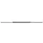 Планшет Lenovo Yoga Book C930 4/256 WiFi Win10H (ZA3S0044UA) - 8