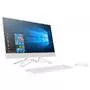 Компьютер HP 24-f0015ur (4GV52EA) - 1