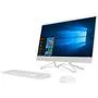 Компьютер HP 24-f0015ur (4GV52EA) - 2