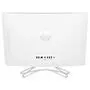 Компьютер HP 22-c0010ur AiO (4HE00EA) - 3