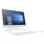 Компьютер HP 24-f0022ur AiO (4GV29EA) - 1