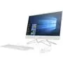Компьютер HP 24-f0022ur AiO (4GV29EA) - 2