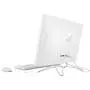 Компьютер HP 24-f0022ur AiO (4GV29EA) - 3