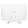 Компьютер HP 24-f0022ur AiO (4GV29EA) - 4