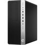 Компьютер HP EliteDesk 800 G5 TWR / i7-9700 (7XL04AW) - 1