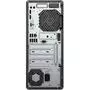 Компьютер HP EliteDesk 800 G5 TWR / i7-9700 (7XL04AW) - 3