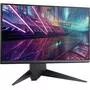 Монитор Dell AW2518H (210-AMOF) - 1