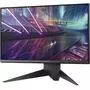 Монитор Dell AW2518H (210-AMOF) - 2