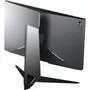 Монитор Dell AW2518H (210-AMOF) - 3