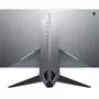 Монитор Dell AW2518H (210-AMOF) - 4