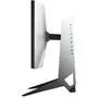 Монитор Dell AW2518H (210-AMOF) - 6