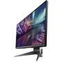 Монитор Dell AW2518H (210-AMOF) - 8