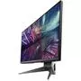 Монитор Dell AW2518H (210-AMOF) - 8