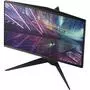 Монитор Dell AW2518H (210-AMOF) - 9