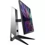Монитор Dell AW2518H (210-AMOF) - 11