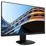 Монитор Philips 223S7EJMB/00 - 1