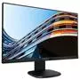 Монитор Philips 223S7EJMB/00 - 1