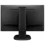 Монитор Philips 223S7EJMB/00 - 2