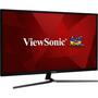 Монитор ViewSonic VX3211-2K-MHD (VS17000) - 1