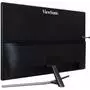 Монитор ViewSonic VX3211-2K-MHD (VS17000) - 4