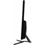 Монитор ViewSonic VX3211-MH (VS16999) - 3