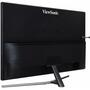 Монитор ViewSonic VX3211-MH (VS16999) - 4