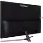 Монитор ViewSonic VX3211-MH (VS16999) - 4