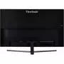 Монитор ViewSonic VX3211-MH (VS16999) - 5
